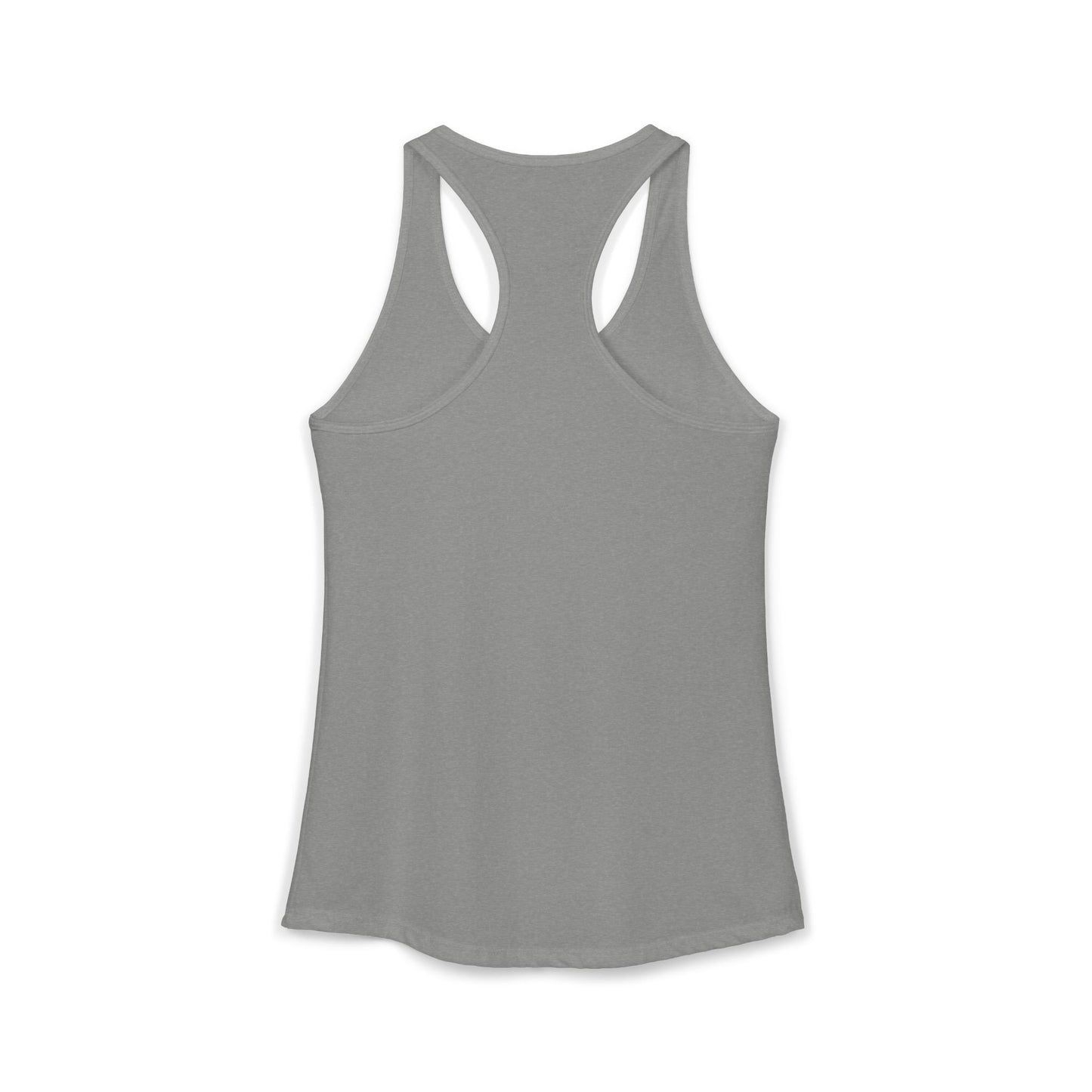 California Racerback Tank Women's