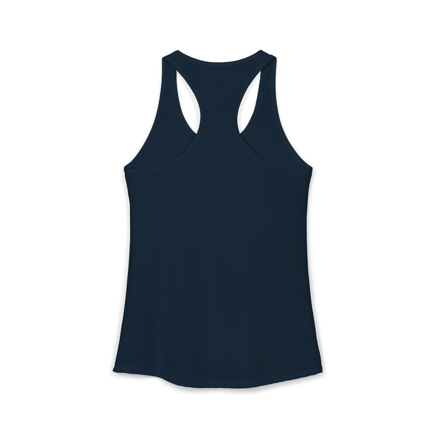 Women's KALE Racerback Tank