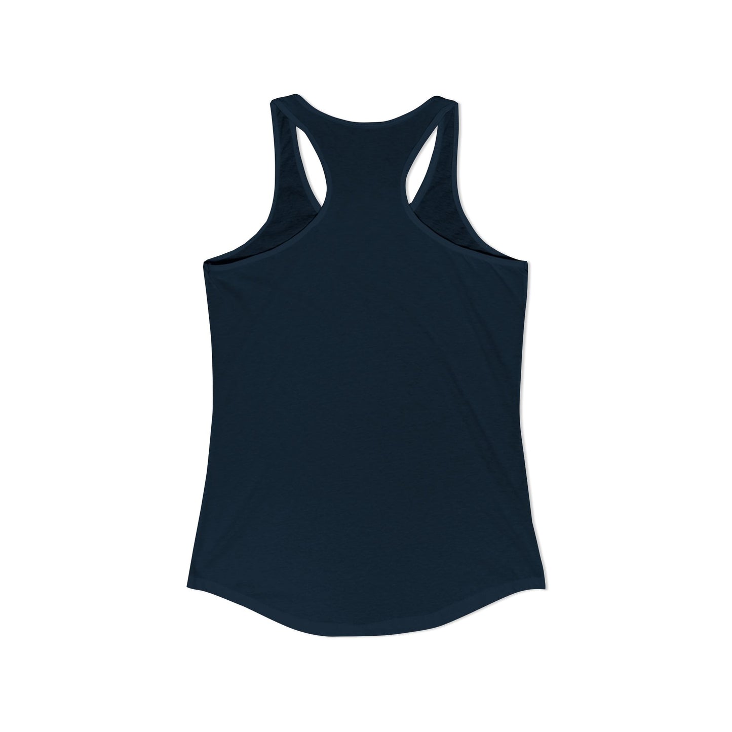 Women's KALE Racerback Tank
