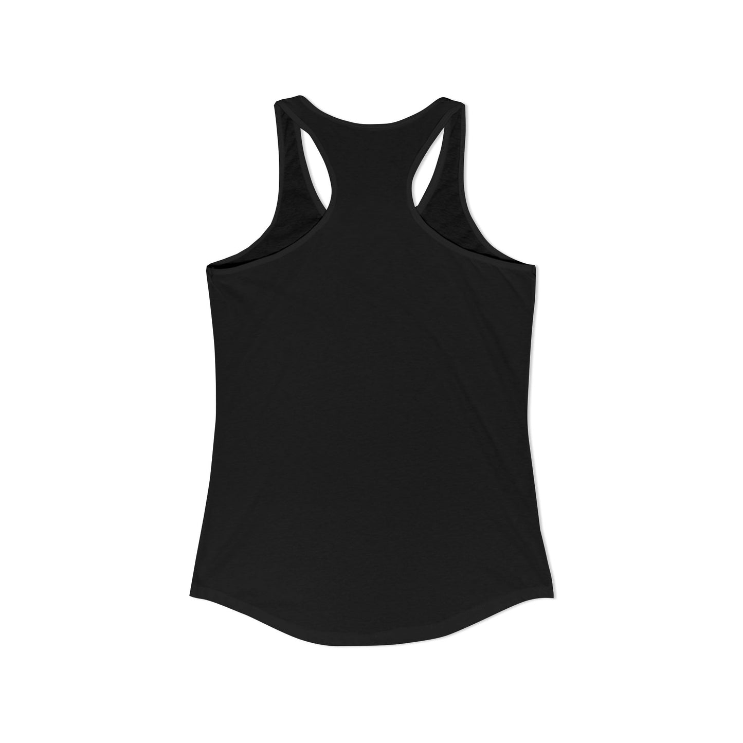 California Racerback Tank Women's