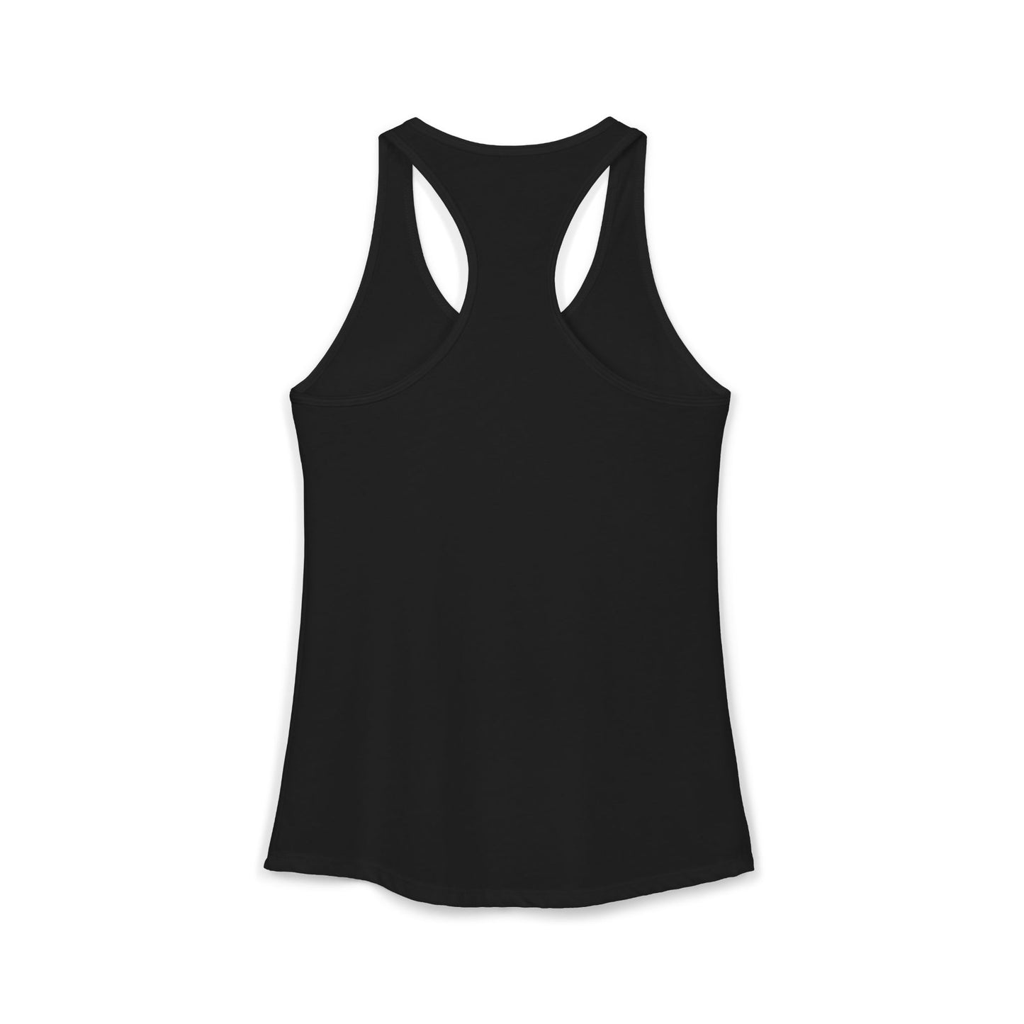 California Racerback Tank Women's