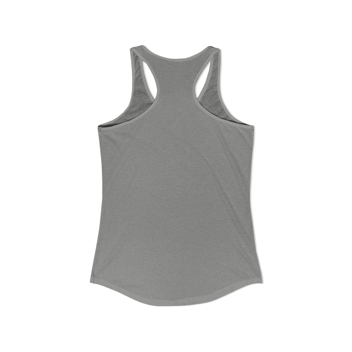 Women's KALE Racerback Tank