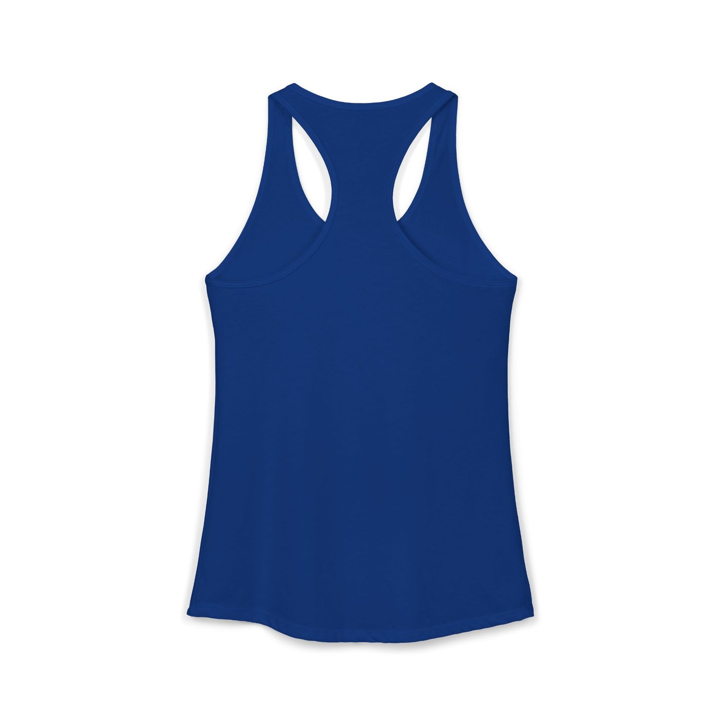 Women's KALE Racerback Tank